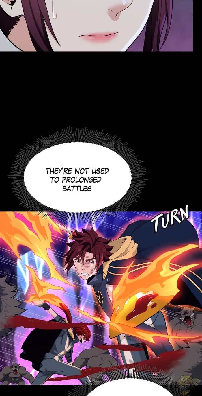 The Beginning After the End Chapter 116 image 73_optimized